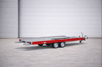 Fahrzeugtransporter