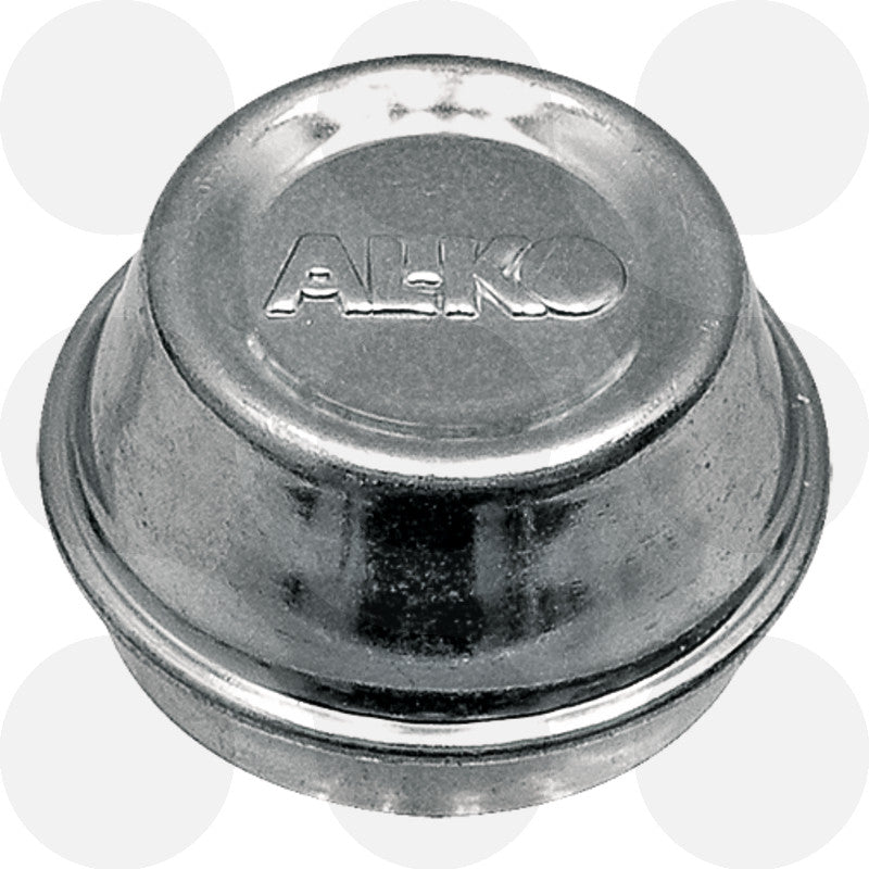 AL-KO Fettkappe Ø 40,2 mm Metall