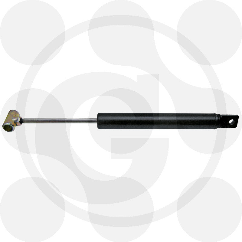 Auflaufdämpfer passend für BPW PAV/SR 1,3 X und ZAF 1,35-1