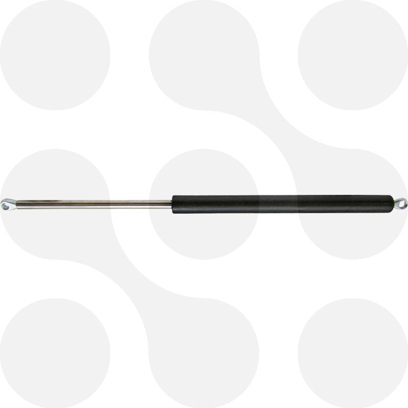 Stabilus Gasfeder 1.000 N