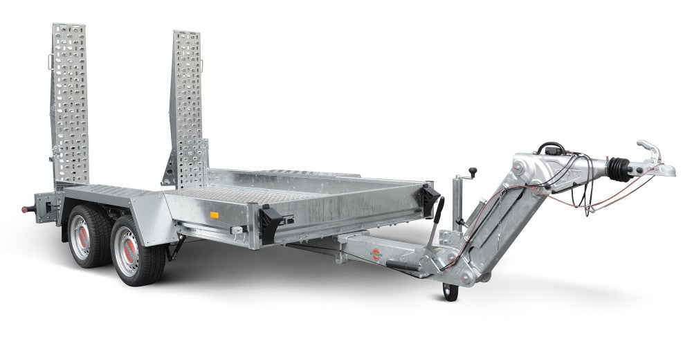BMAT O2 35-36-18.2 3500 kg