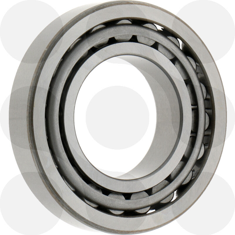 Kegelrollenlager 30205 A