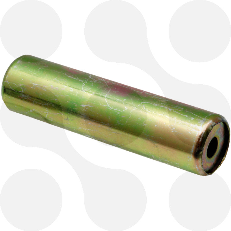 AL-KO Kombi-/Federspeicherzylinder 170 mm für Auflaufeinrichtung 251 G
