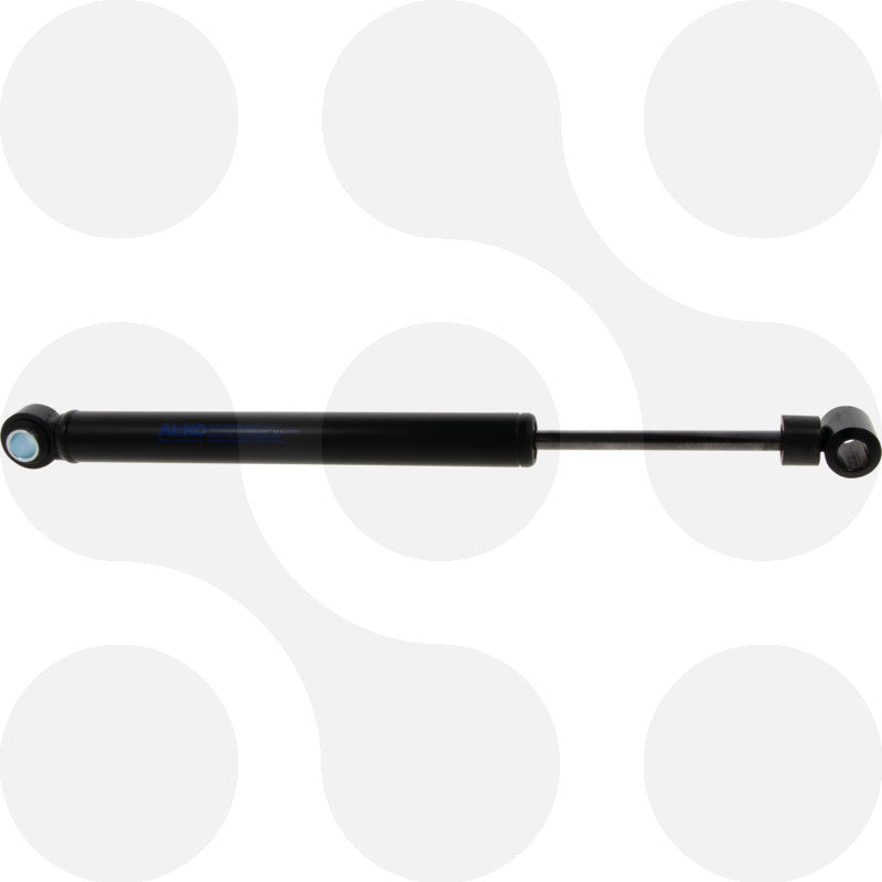 AL-KO Auflaufdämpfer für 351 VB, VB-2/Optima und 2,8 VB/1-C