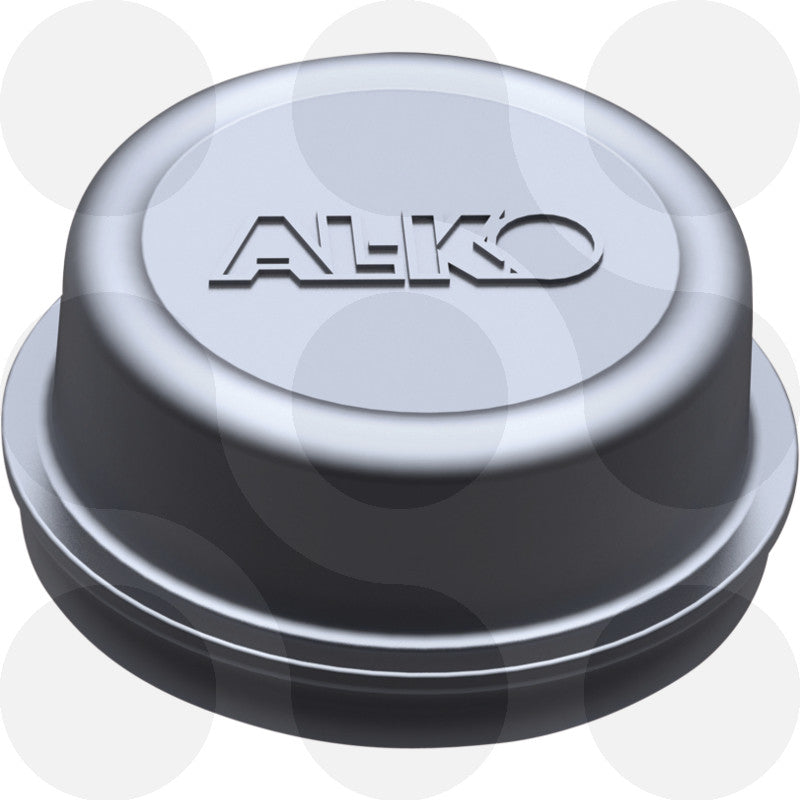 AL-KO Fettkappe Ø 70,3 mm Metall