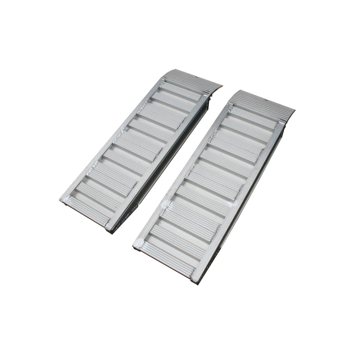 Variant Pro Sicherheitsrampe 960 × 300 mm gerade
