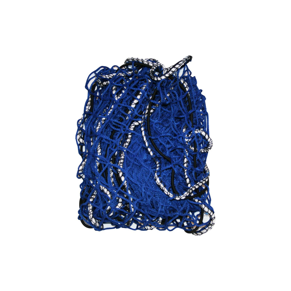 Variant Anhängernetz 240 × 140 cm