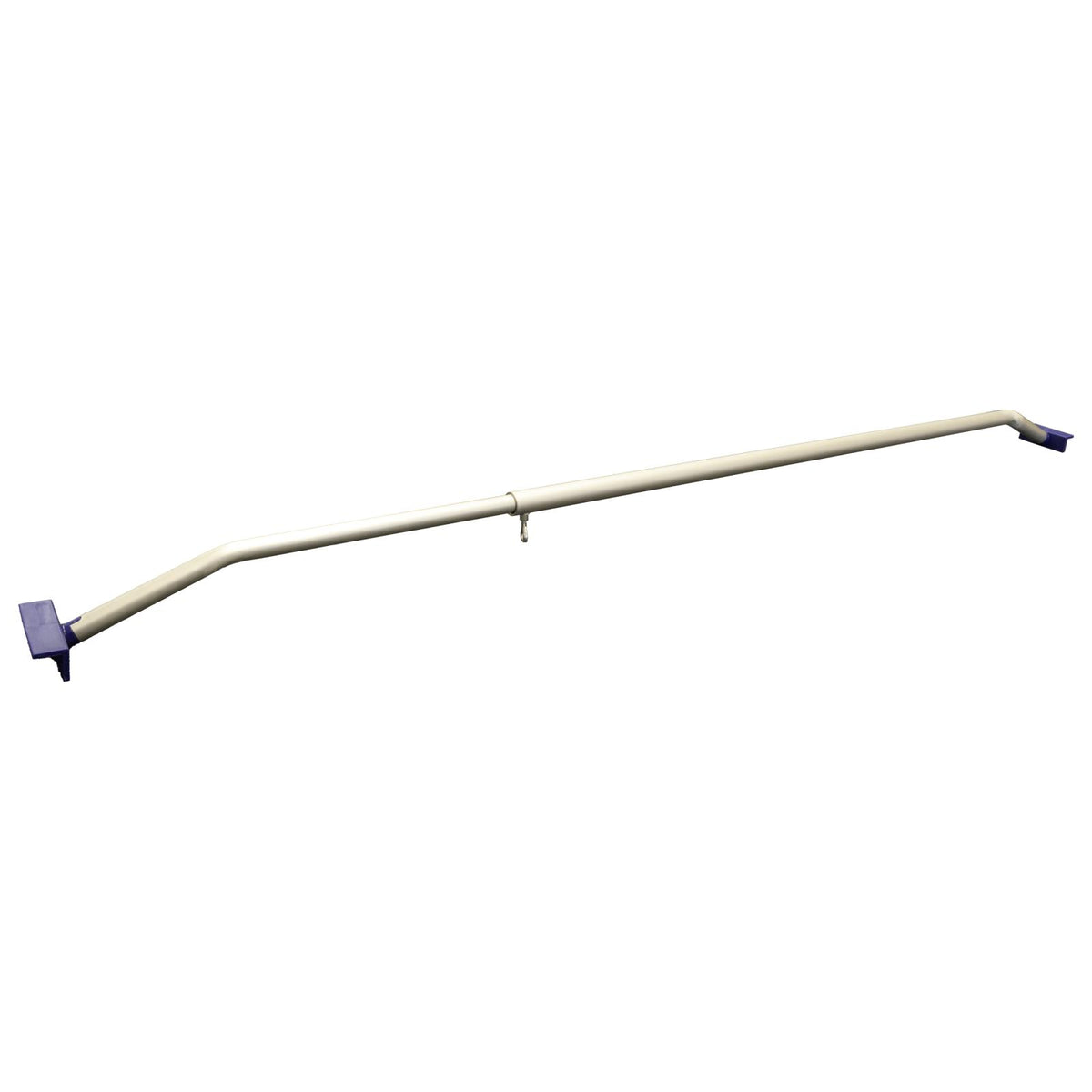 Variant Planenbügel verstellbar 100–145 cm