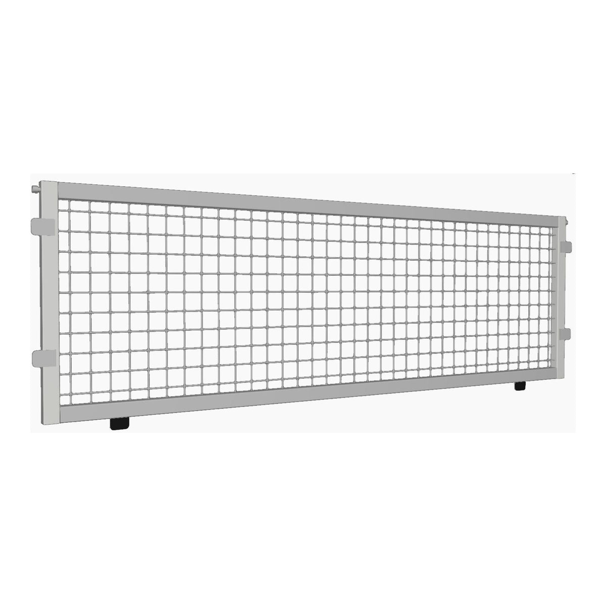 Variant Netzgitter Klappe 190 × 60 cm