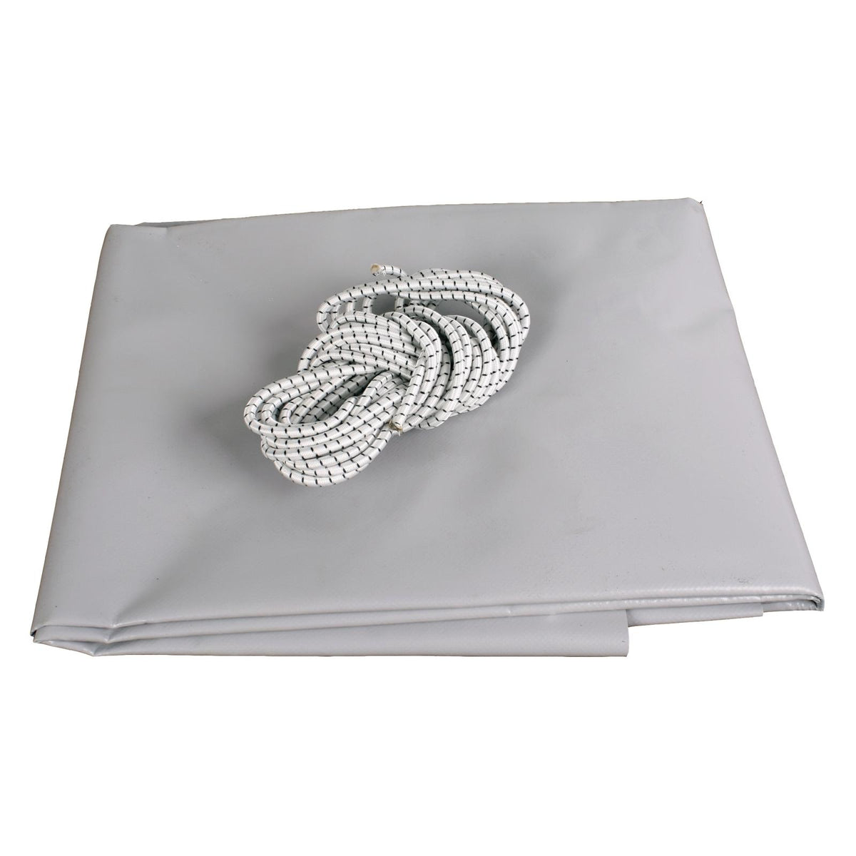 Variant Flachplane 165 × 122 cm grau