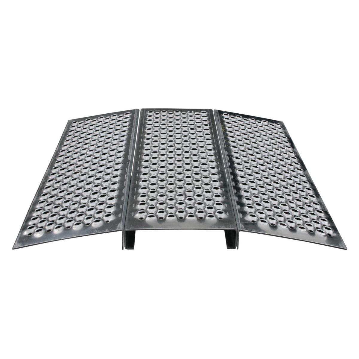 Variant Schwellenbrücke 3-teilig 605 × 700 × 40 mm