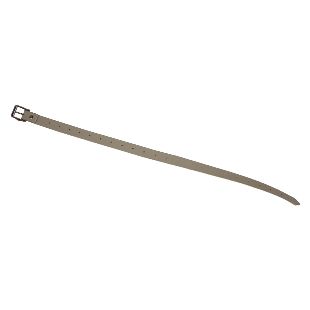 Variant Riemen für Hochplane