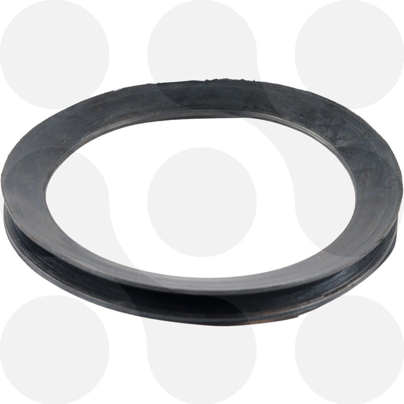 AL-KO Dichtring für BPW Radbremse S 2003-5 RASK 200 × 30