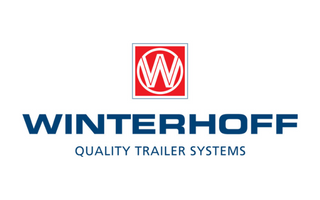 Winterhoff