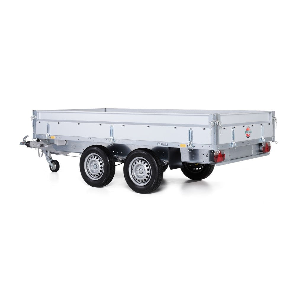 SH O2 35-30-18.2 301 x 183 cm 3500 kg