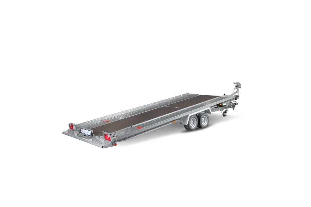 ATH 30-49-21.2 3000 kg