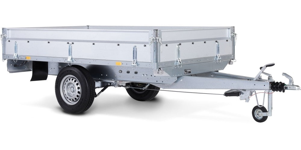 SH O2 10-21-13.1 210 x 128 cm 1000 kg