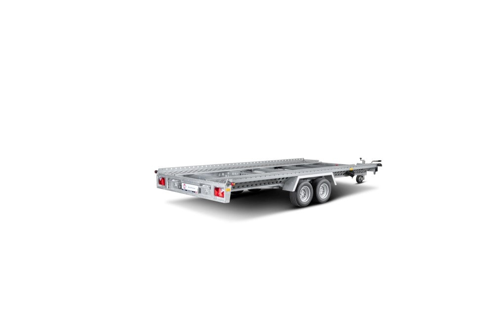 ATH 30-40-21.2 3000 kg