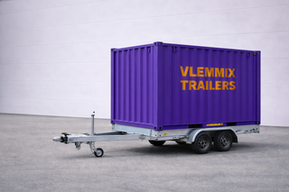 Container