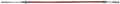 AL-KO Bremsseil (Bowdenzug) 1040/1265 – bis Bj. 12/1988 – 2088800406