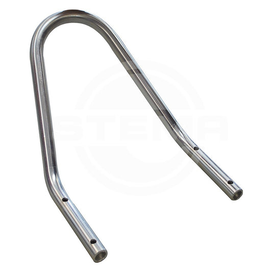 Vorderradhaltebügel für Roller