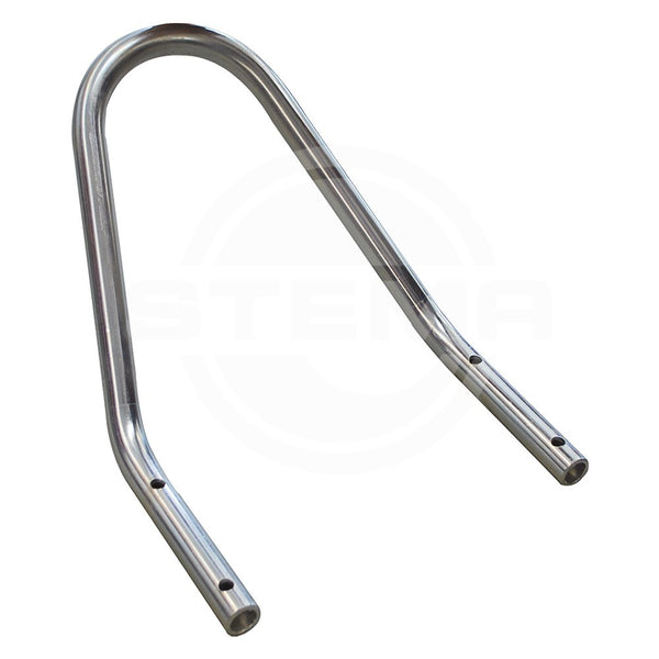 Vorderradhaltebügel für Roller