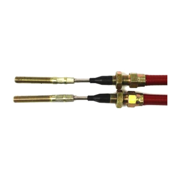AL-KO Bowdenzug H 1.200 / S 1.580 mm