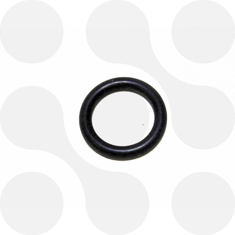 AL-KO O-Ring 9 × 2 mm DIN 3770 für Sicherheitskupplung AKS
