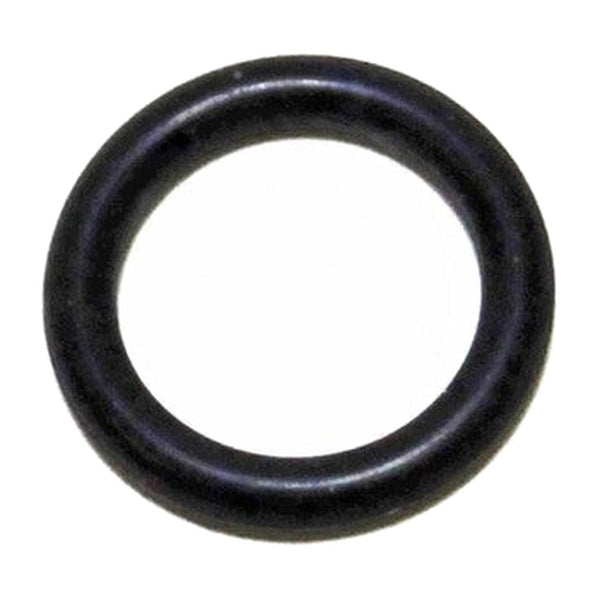 AL-KO O-Ring 9 × 2 mm DIN 3770 für Sicherheitskupplung AKS