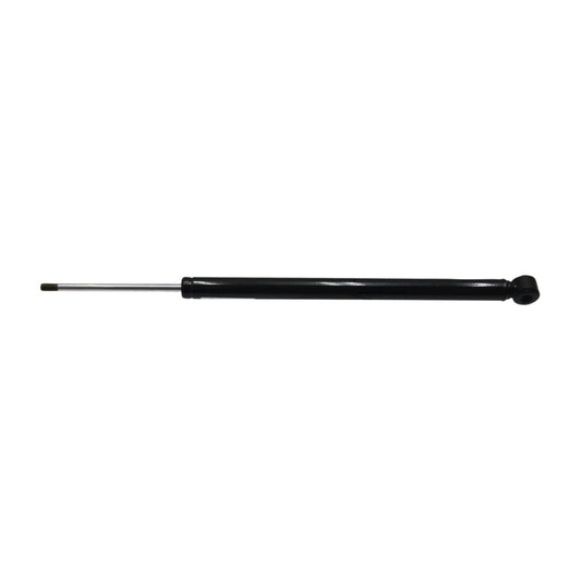 AL-KO Auflaufdämpfer 351 S / 2,8 VB / 2,8 BW