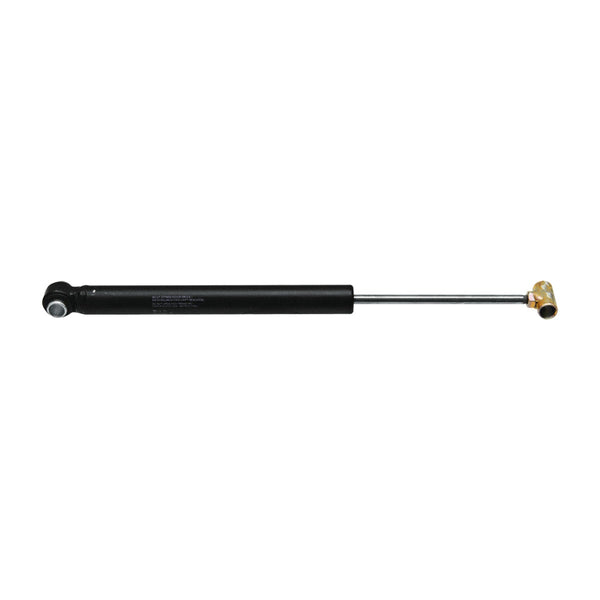 Stabilus Auflaufdämpfer für Grau und Grümer AK 2008