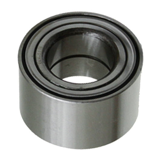 Kompaktlager 34 × 64 × 37 mm wasserdicht für Anhänger-Radnabe