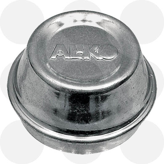 AL-KO Fettkappe Ø 40,2 mm Metall