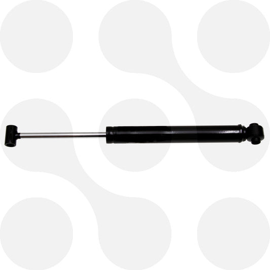 Stabilus Auflaufdämpfer für AK 1308