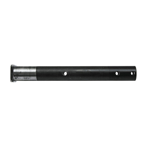 AL-KO Zugrohr 415 mm für Auflaufeinrichtung 161 V/B2 und 251 V/B2