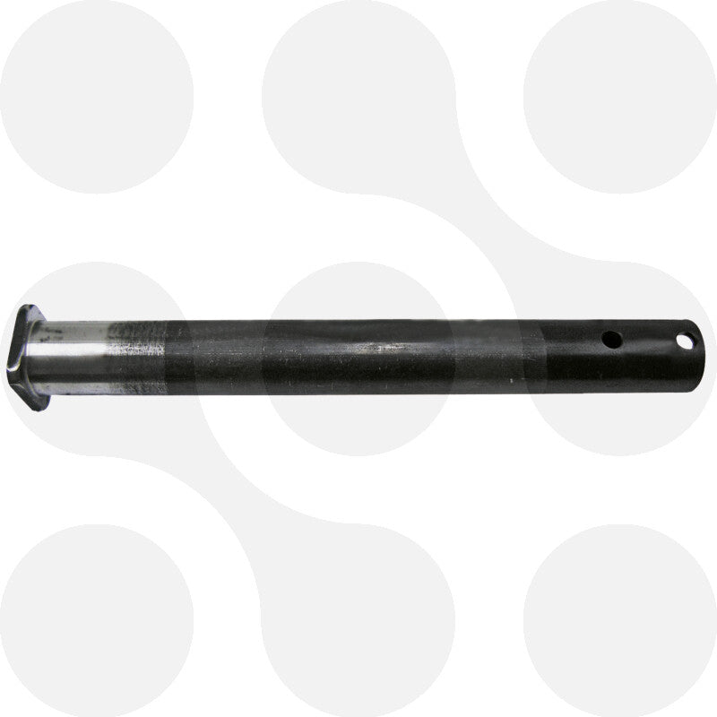 AL-KO Gleitrohr 251 S/A, Länge 435 mm, ab Baujahr 1/93