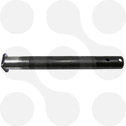 AL-KO Gleitrohr 251 S/A, Länge 435 mm, ab Baujahr 1/93