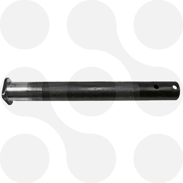 AL-KO Gleitrohr 251 S/A, Länge 435 mm, ab Baujahr 1/93