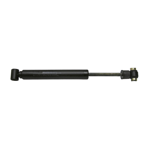 AL-KO Auflaufdämpfer 251 S / 251 R bis Baujahr 1992