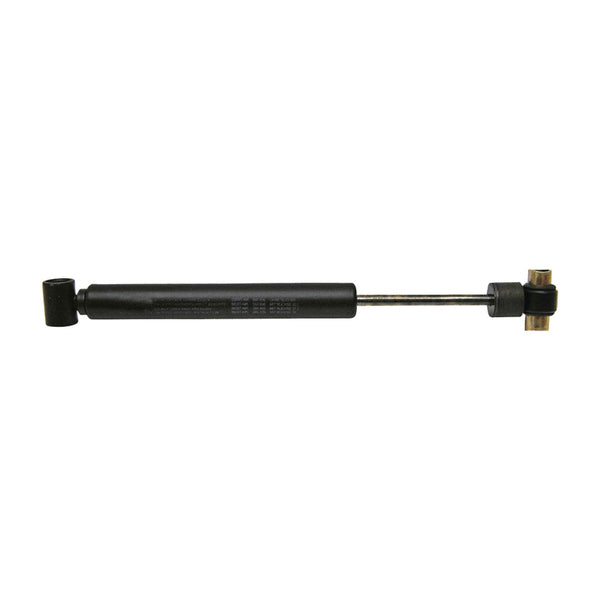 AL-KO Auflaufdämpfer 161 S / 161 R bis Baujahr 1992