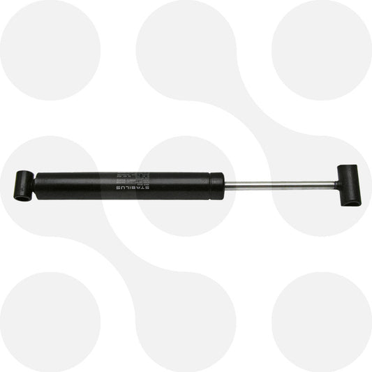 Stabilus Auflaufdämpfer für Westfalia WAE 1202 neue Ausführung