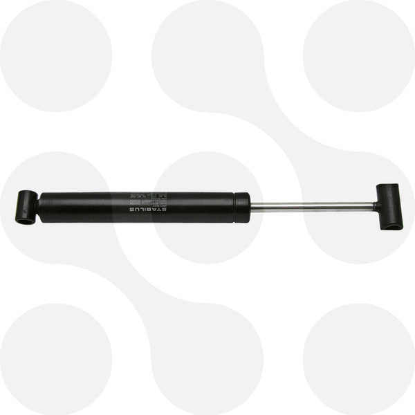 Stabilus Auflaufdämpfer für Westfalia WAE 1202 neue Ausführung