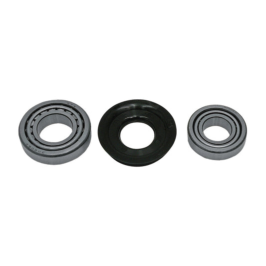 Radlagersatz 30205 / 30206 passend für Knott Radbremse 200 × 30 / 200 × 50 mm
