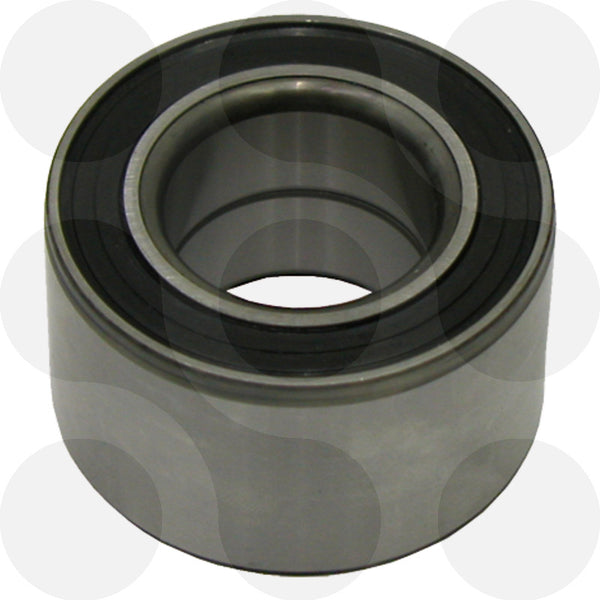 Kompaktlager 34 × 64 × 37 mm für Radbremse 200 × 50