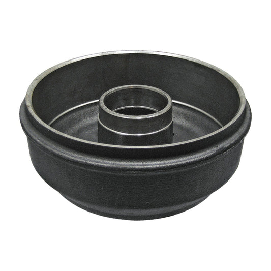 Knott Bremsnabe 200 × 50 für Bremse 20-2425/1