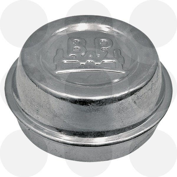 BPW Fettkappe Ø 73 mm