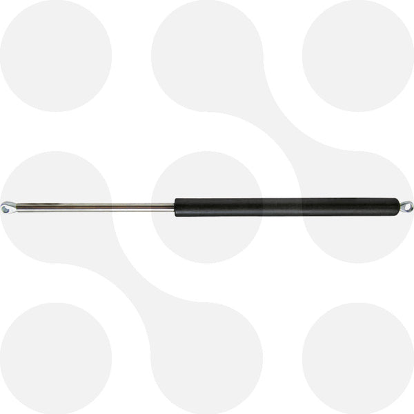 Stabilus Gasfeder 750 N