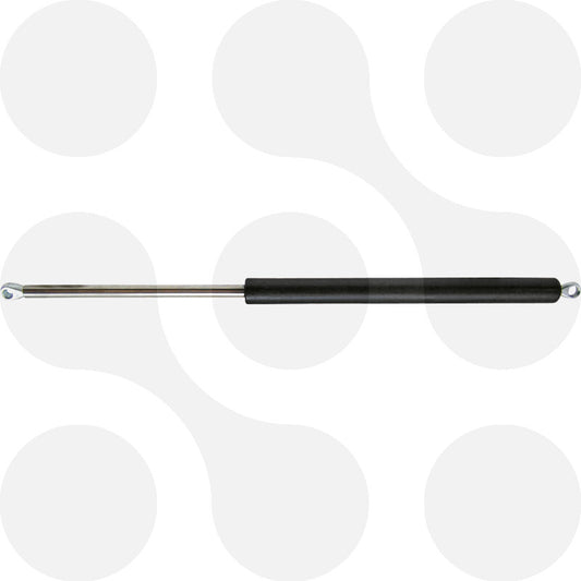 Stabilus Gasdruckdämpfer 497118 Hub 350 mm 1500 N