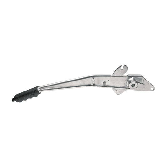 Handbremshebel passend für BPW PAV/SR 1,3