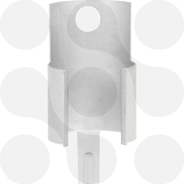 BPW Sicherungsklammer für Radbremse S 3006-7 RASK 300 × 60